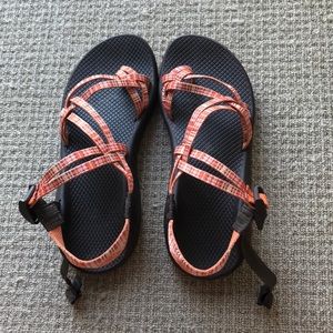 Women’s Zx2 Chaco sandals